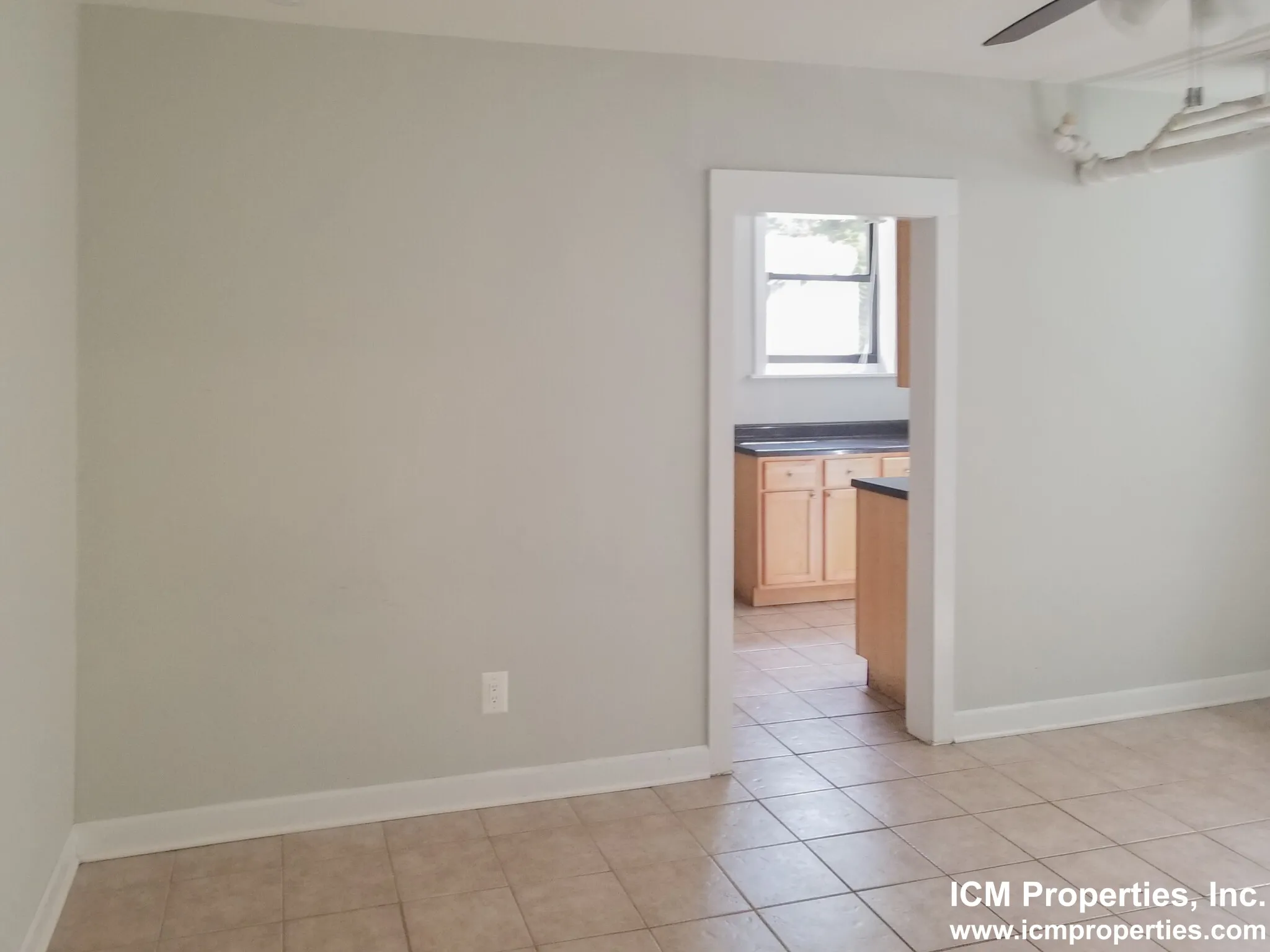 4951 N Oakley Ave, ,  60625, USA 60625-unit#4951-G-Chicago-IL