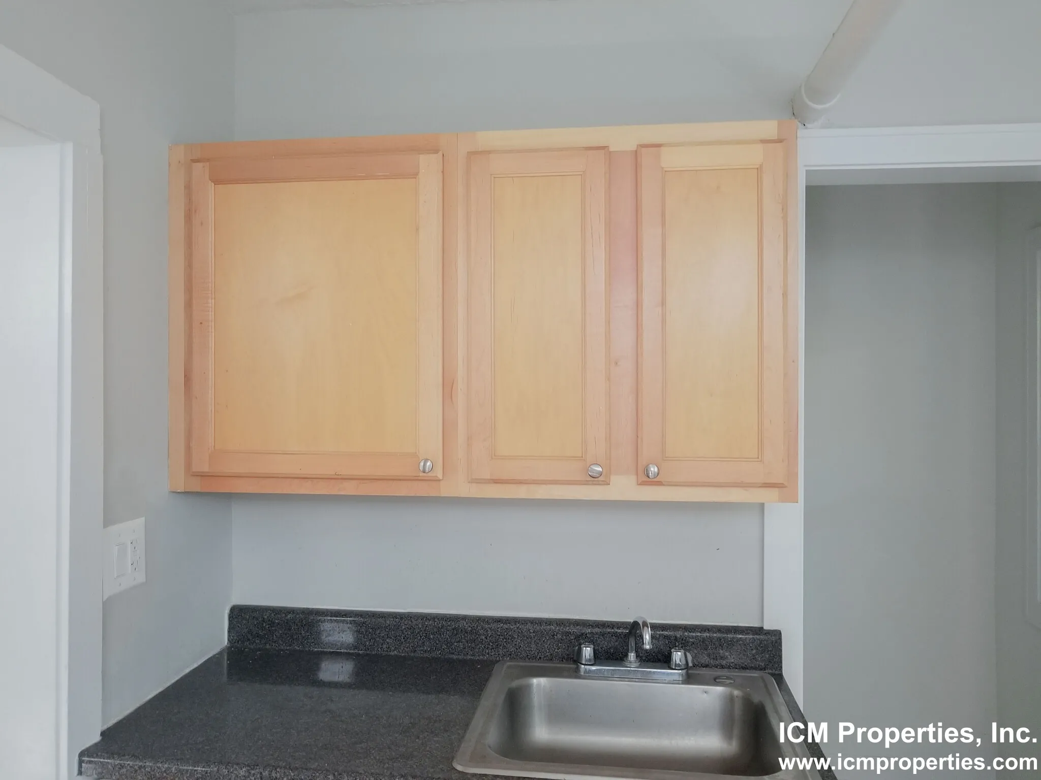 4951 N Oakley Ave, ,  60625, USA 60625-unit#4951-G-Chicago-IL