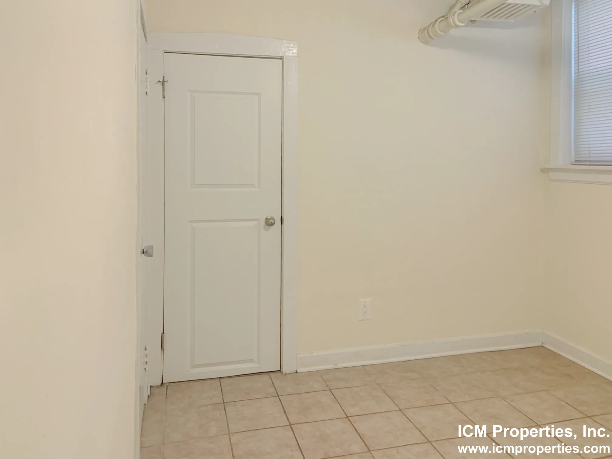 4951 N Oakley Ave, ,  60625, USA 60625-unit#4951-G-Chicago-IL