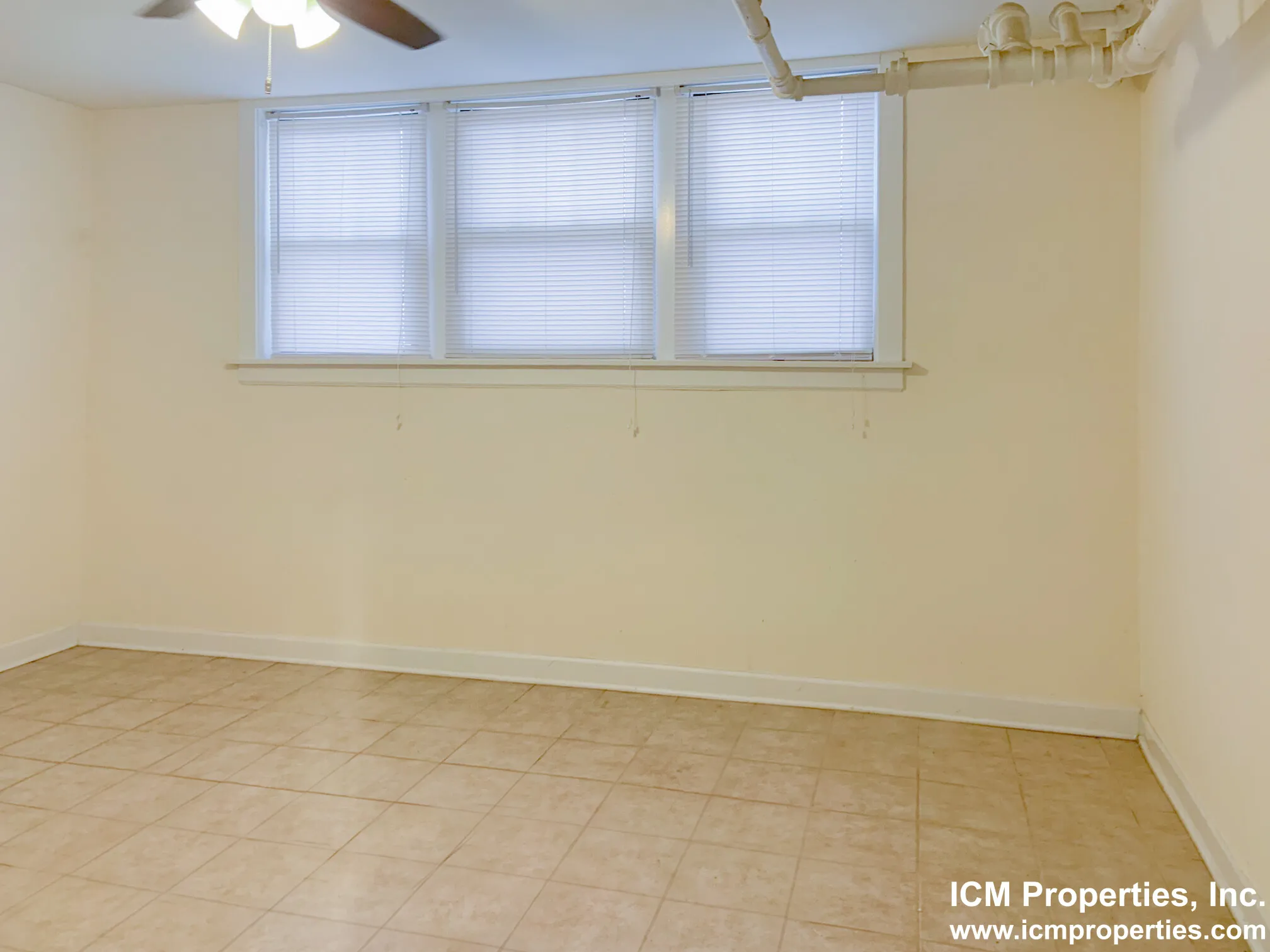 4951 N Oakley Ave, ,  60625, USA 60625-unit#4951-G-Chicago-IL