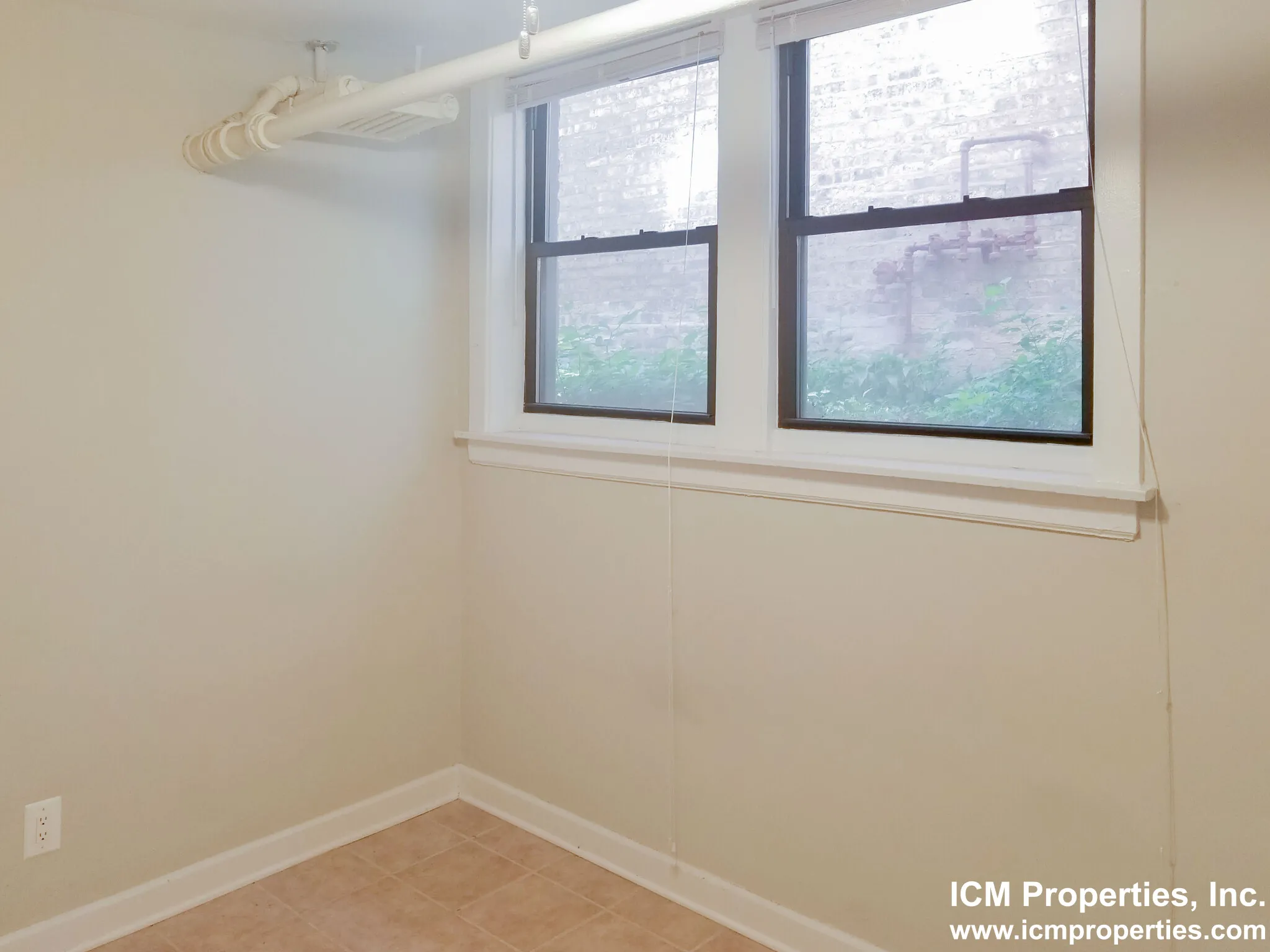 4951 N Oakley Ave, ,  60625, USA 60625-unit#4951-G-Chicago-IL