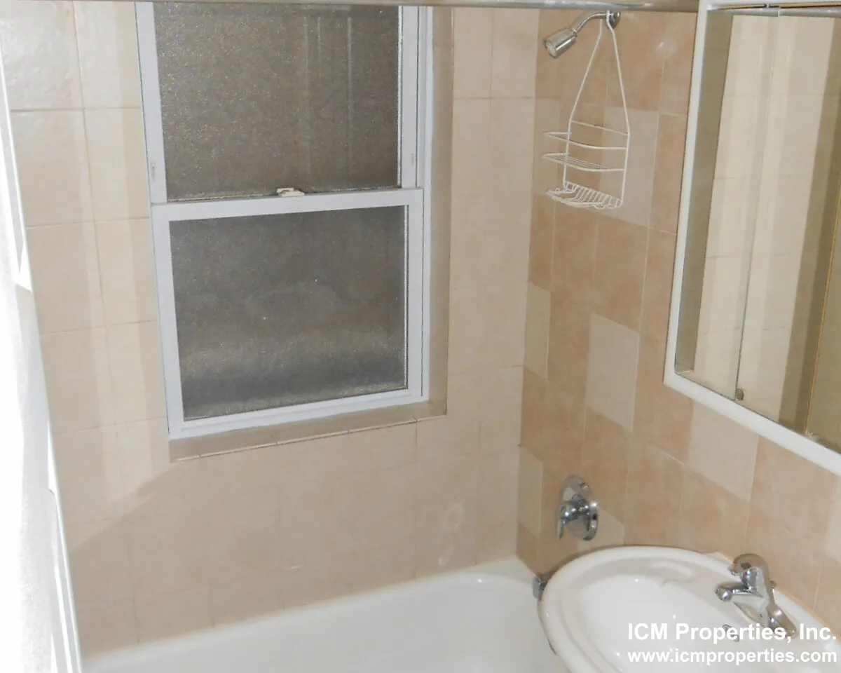 1825 W Foster Ave, ,  60640, USA 60640-unit#5131-1-Chicago-IL