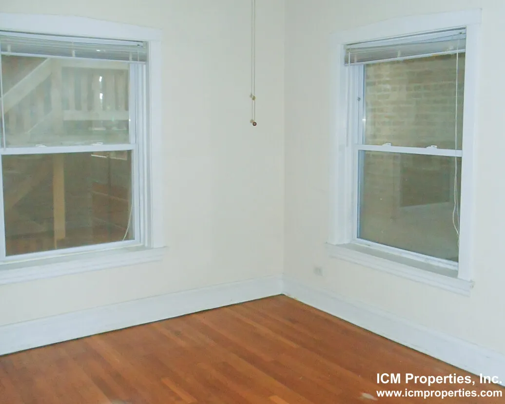1825 W Foster Ave, ,  60640, USA 60640-unit#5131-1-Chicago-IL