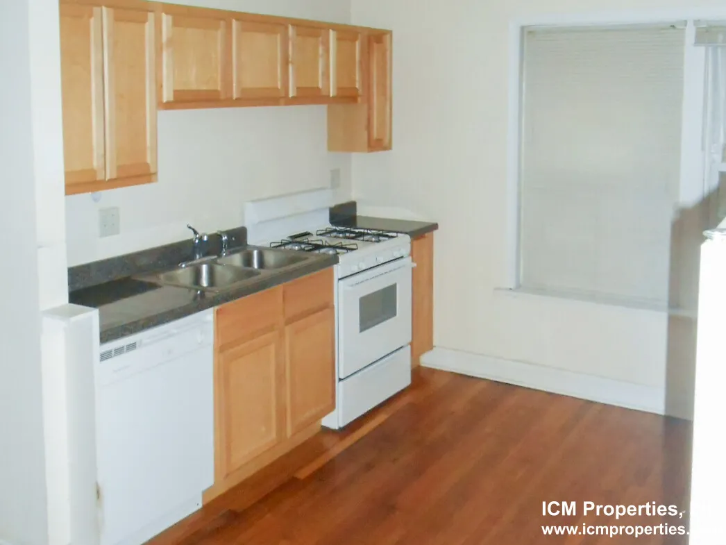 1825 W Foster Ave, ,  60640, USA 60640-unit#5131-1-Chicago-IL