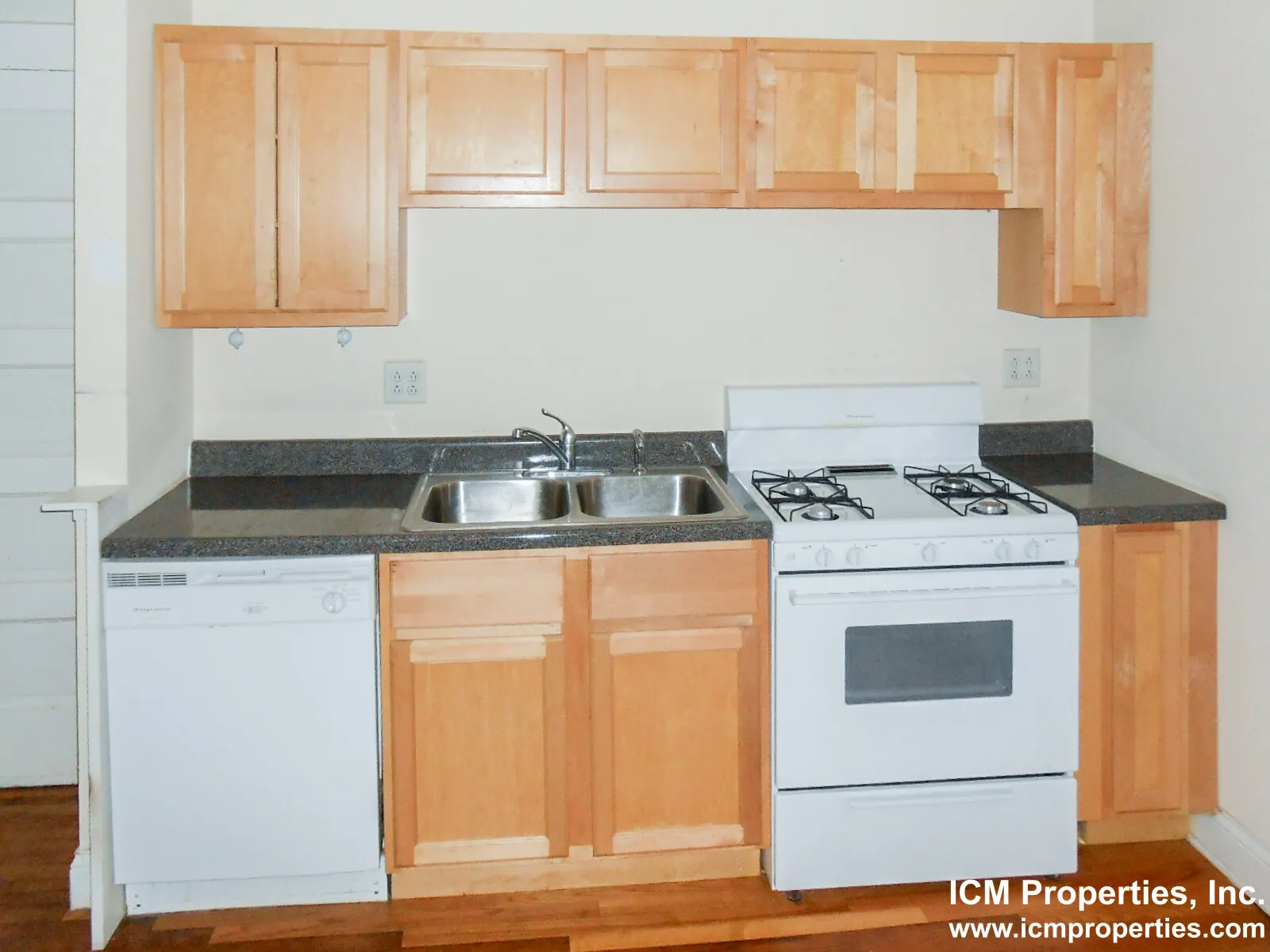 1825 W Foster Ave, ,  60640, USA 60640-unit#5131-1-Chicago-IL