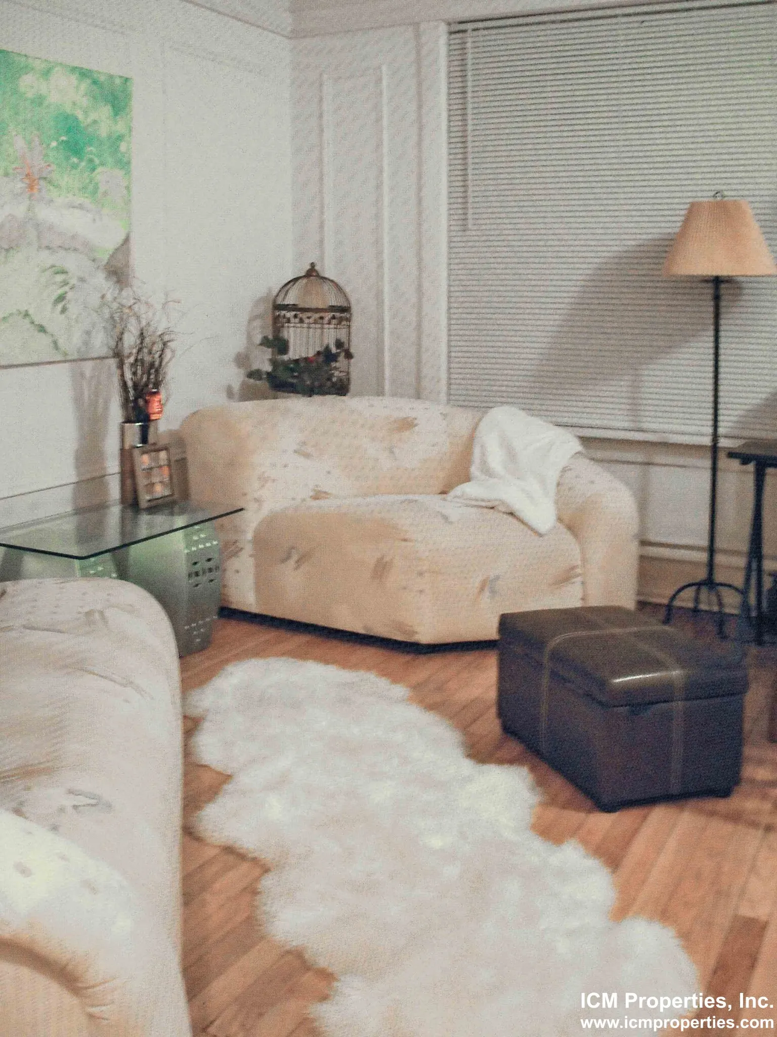 630 W Arlington Pl, , 60614, USA 60614-unit#638-51-Chicago-IL