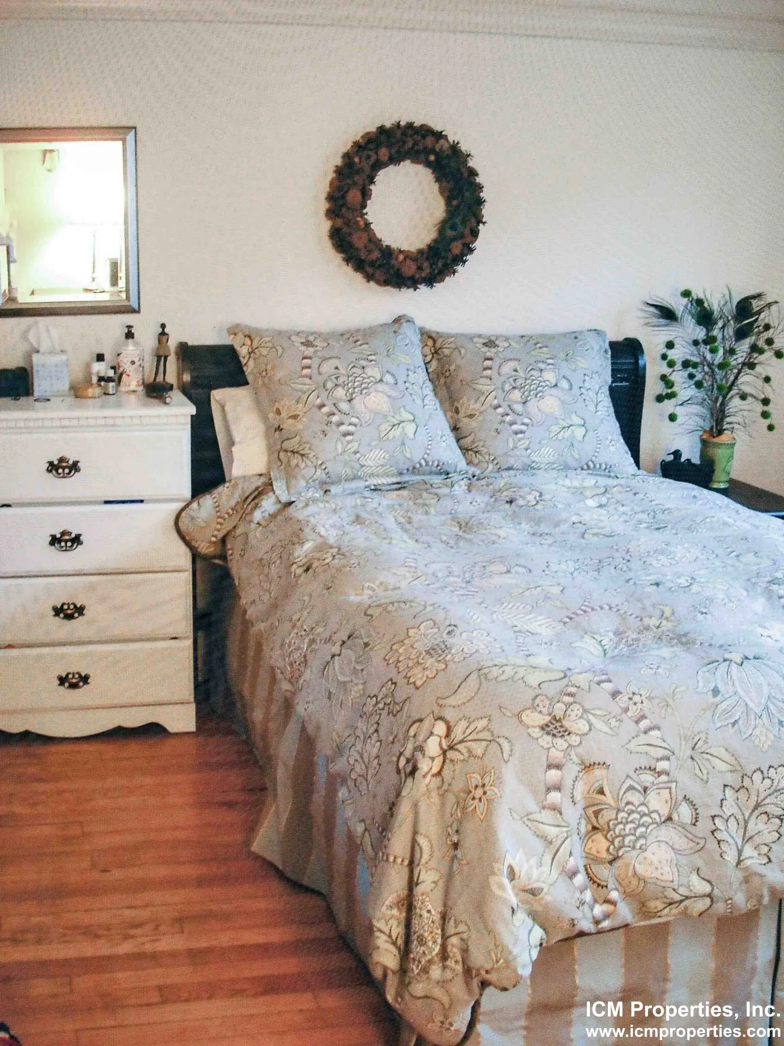 630 W Arlington Pl, ,  60614, USA 60614-unit#638-51-Chicago-IL