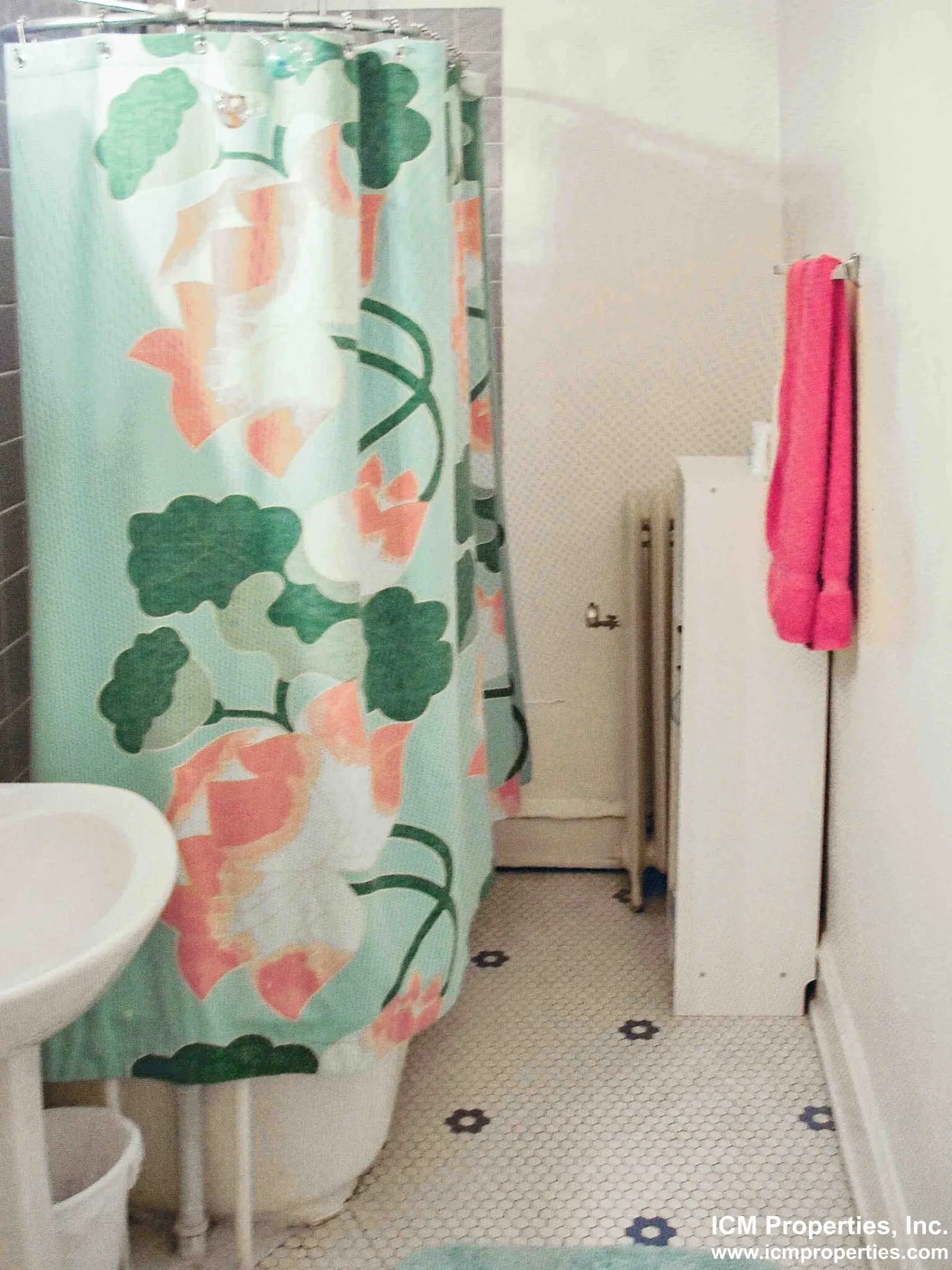 630 W Arlington Pl, ,  60614, USA 60614-unit#638-51-Chicago-IL