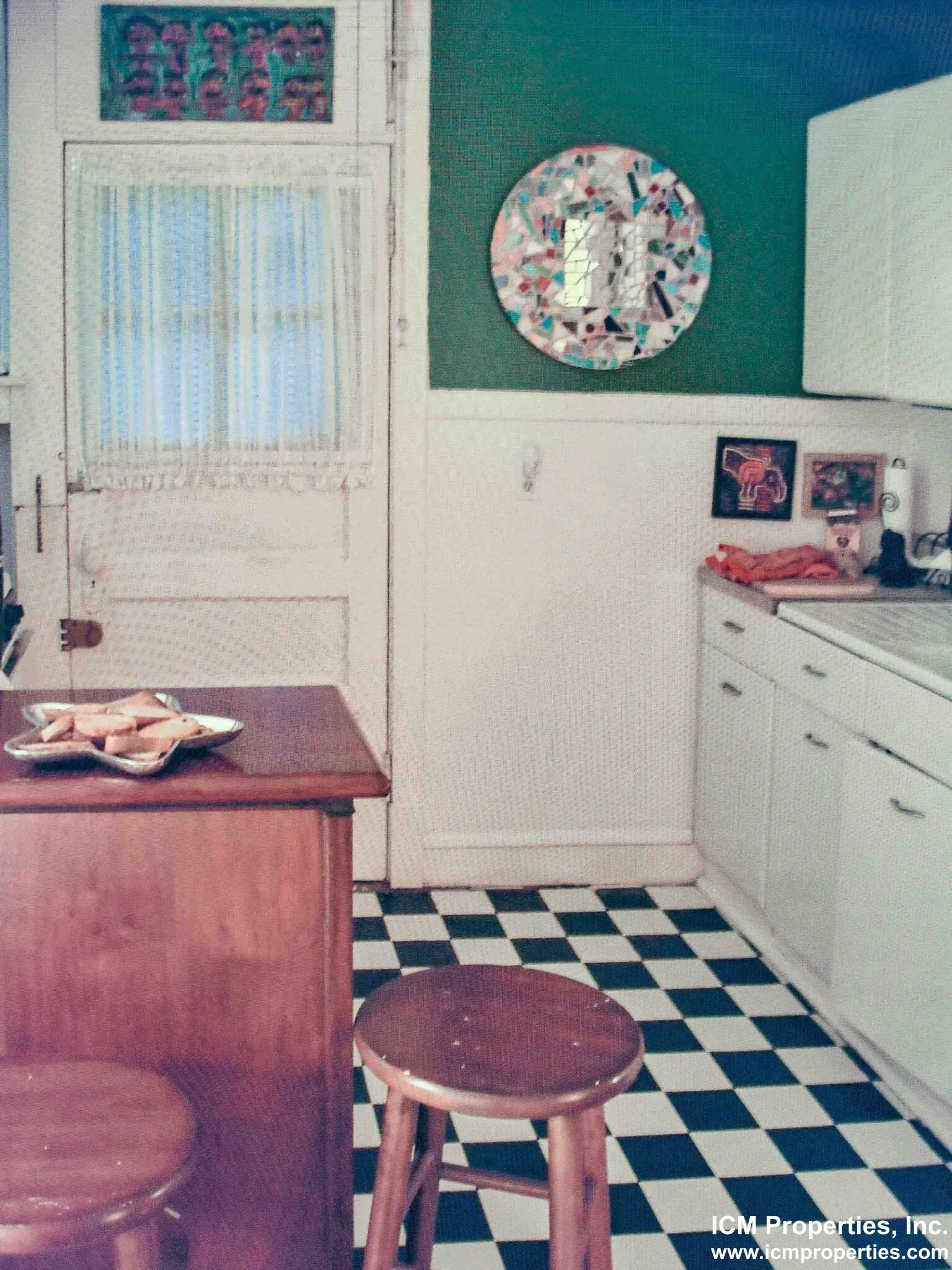 630 W Arlington Pl, ,  60614, USA 60614-unit#638-51-Chicago-IL