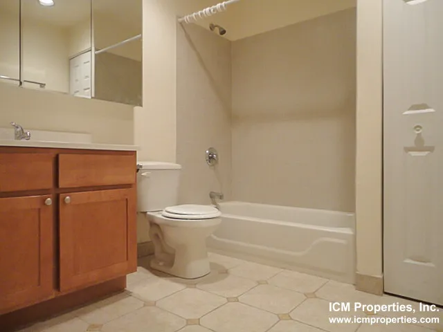 3818 N Sheffield Ave, ,  60613, USA 60613-unit#3818-1-Chicago-IL