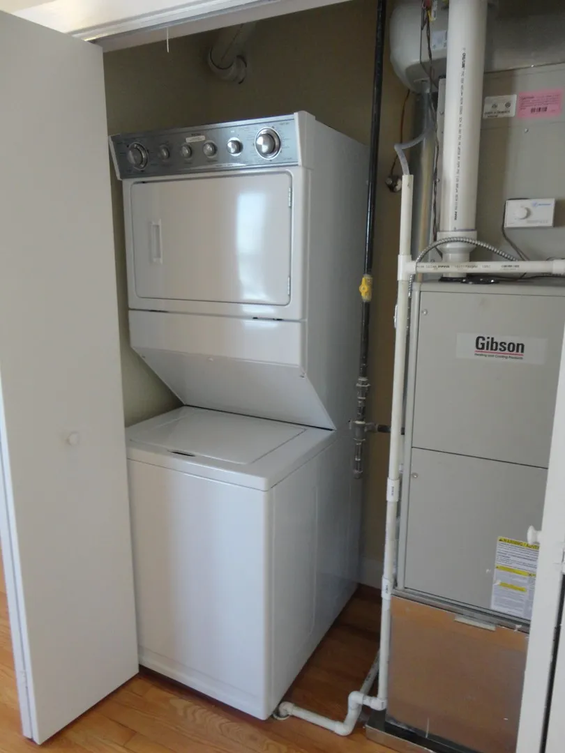 4029 N Monticello Ave, ,  60618, USA 60618-unit#3E-Chicago-IL