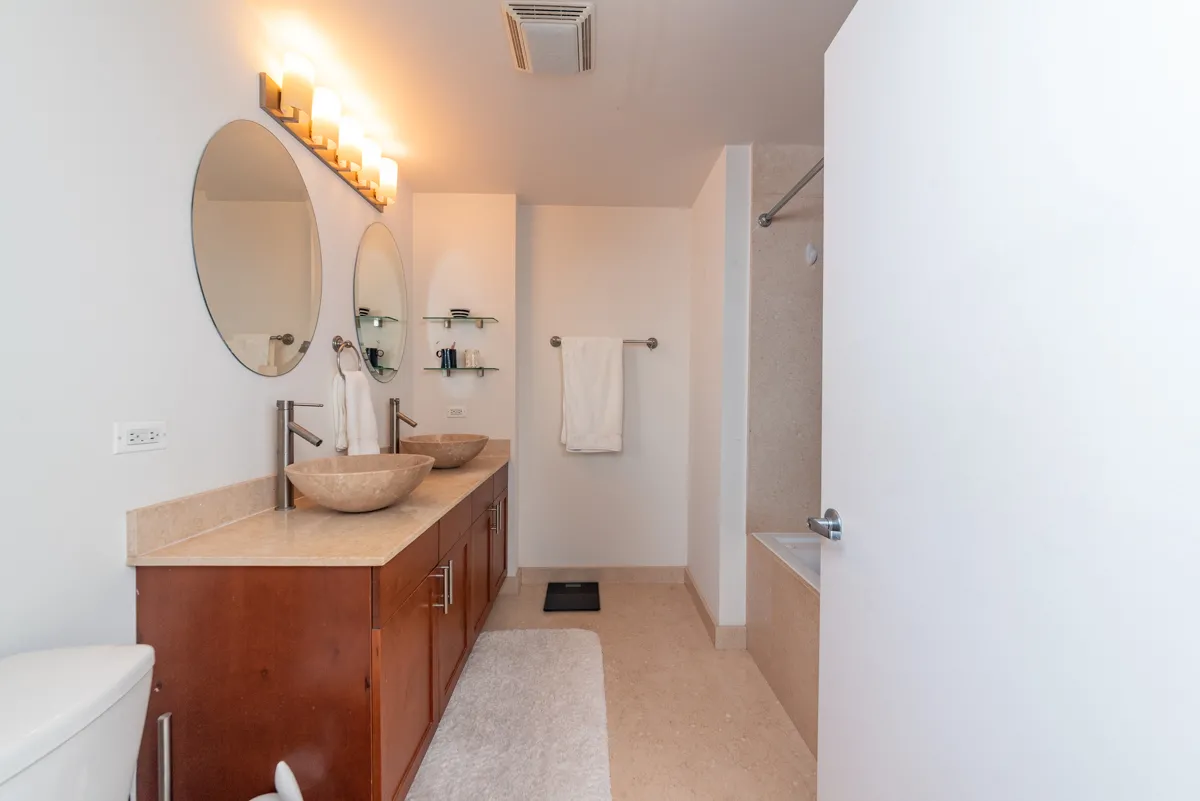 2545 S Dearborn St, ,  60616, USA 60616-unit#511-Chicago-IL