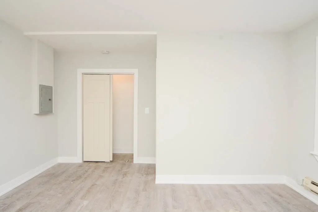 4546 N Damen Ave, , 60625, USA 60625-unit#212-Chicago-IL