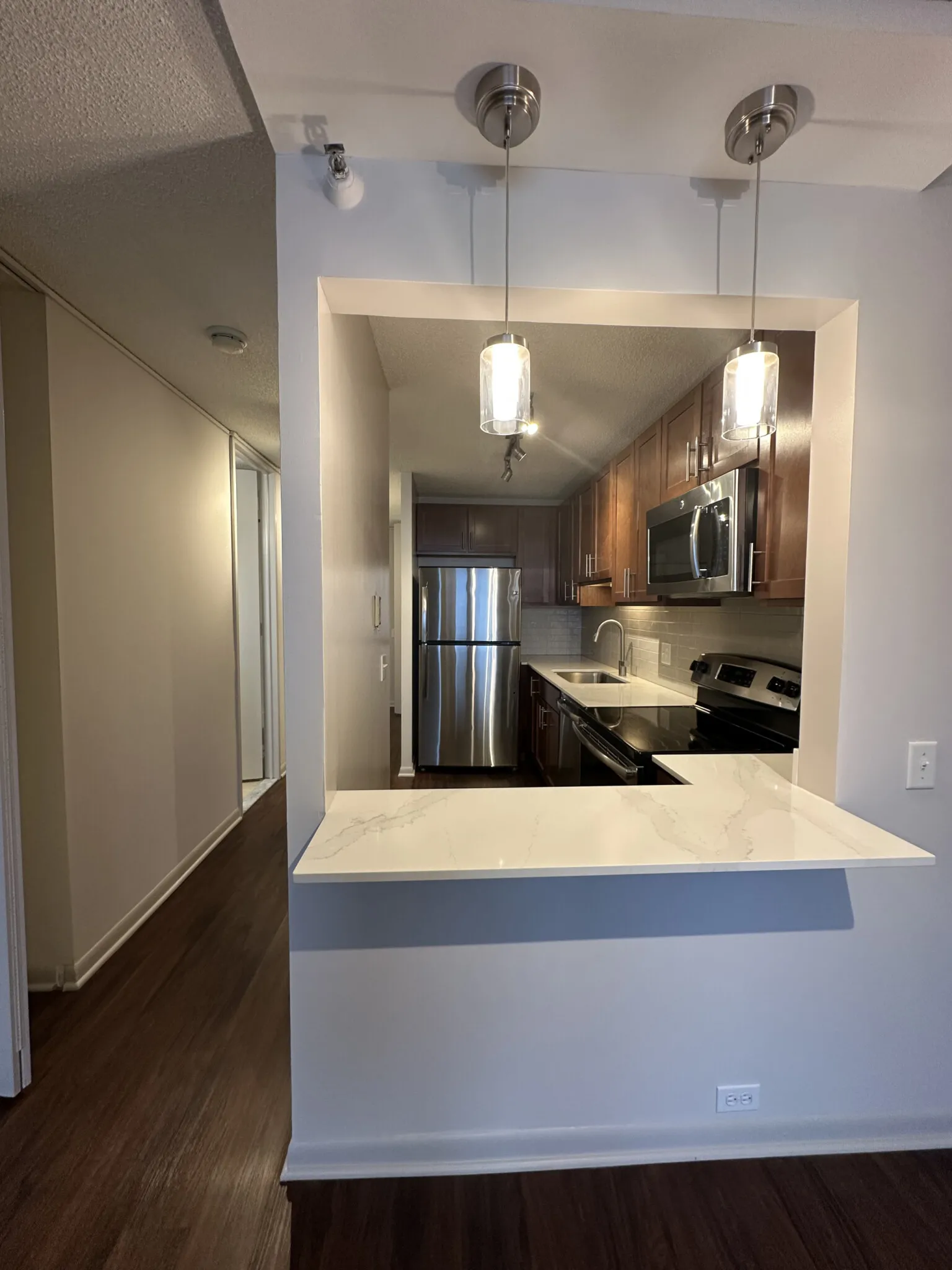 North Harbor Tower, 175 N Harbor Dr, , 60601, USA 60601-unit#0204-Chicago-IL