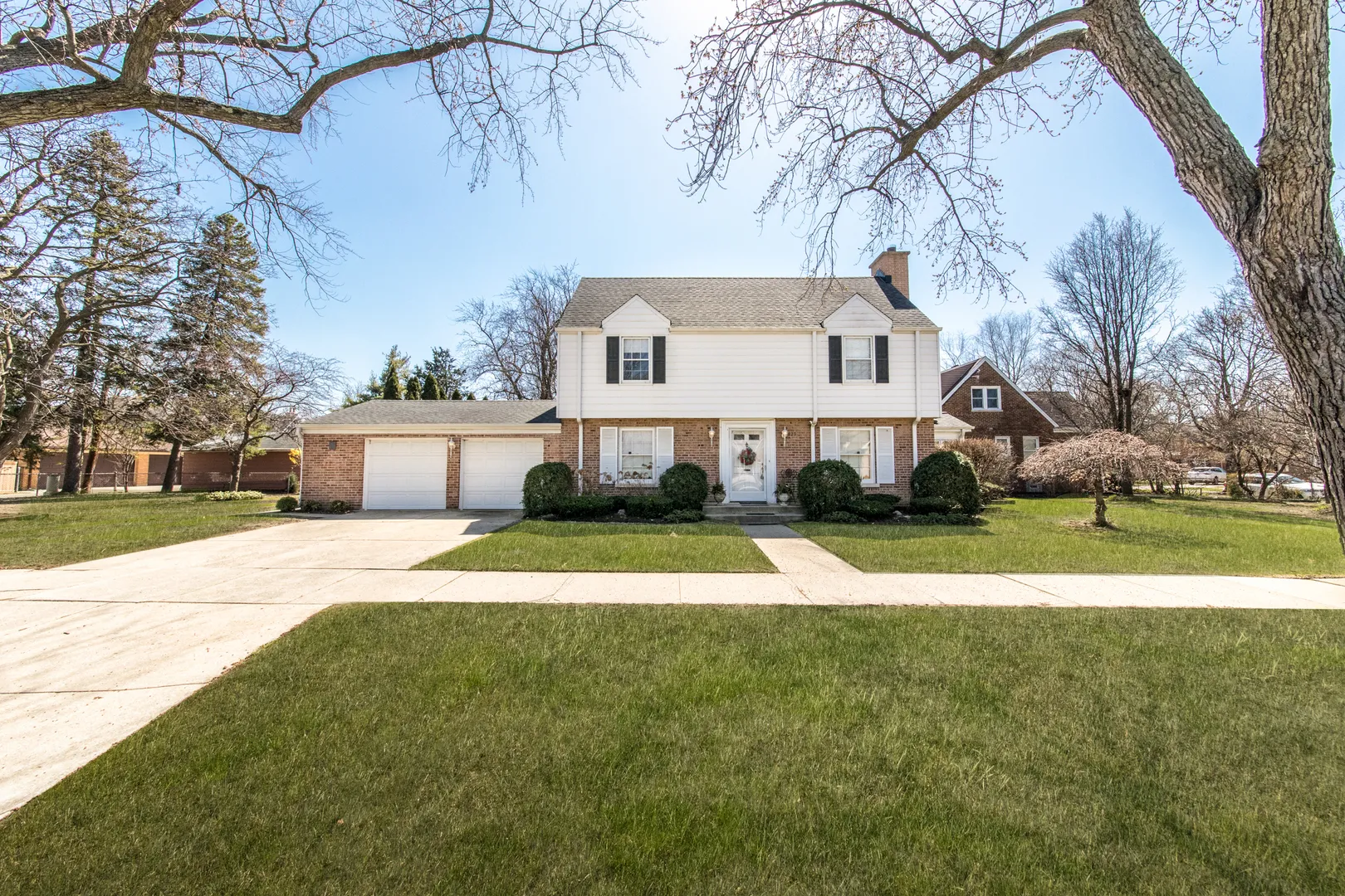 829 Hastings St, , 60068, USA 60068-unit#829-Park Ridge-IL