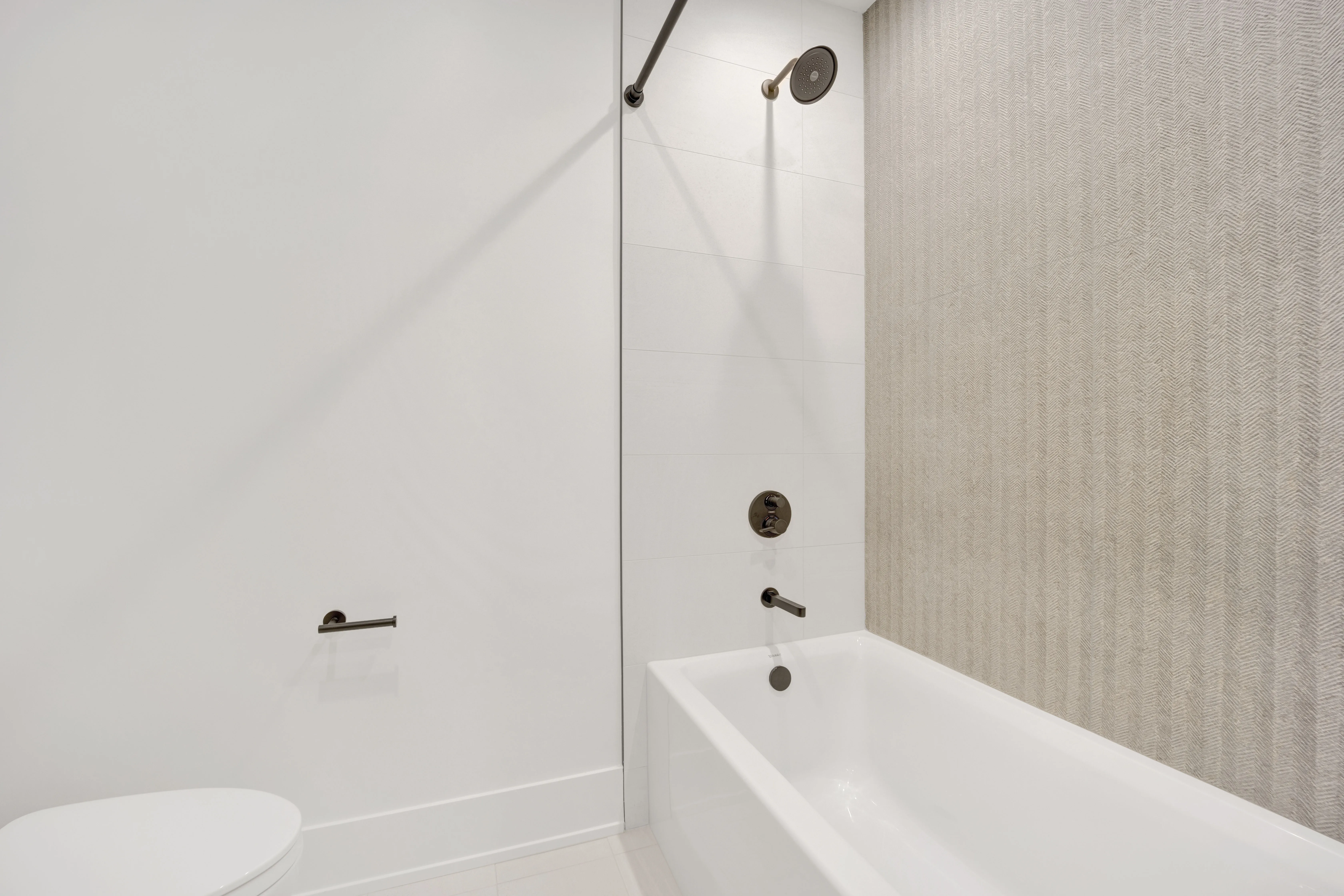 4920 N Lincoln Ave, , 60625, USA 60625-unit#2W-Chicago-IL