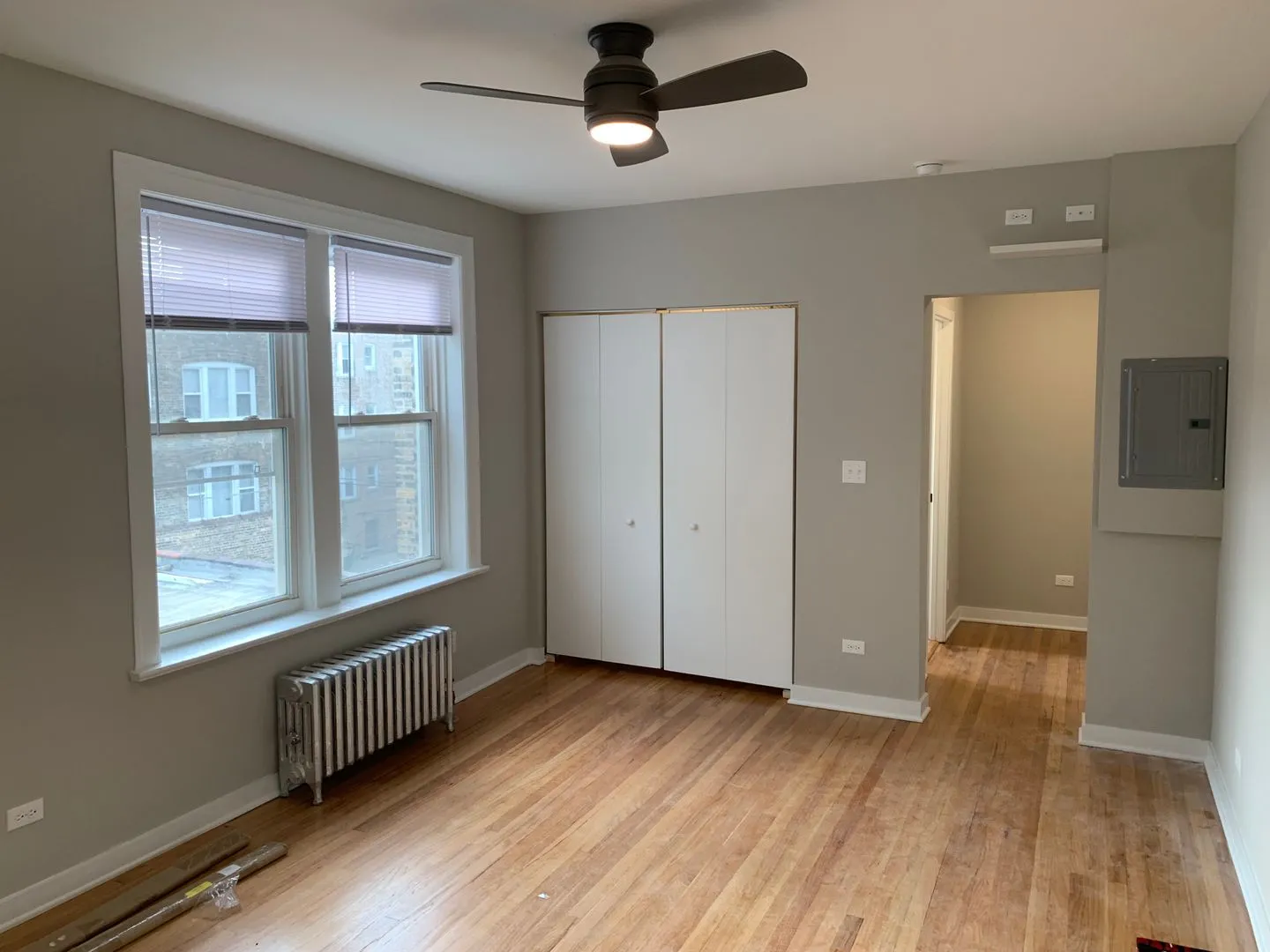 3250 N Pulaski Rd, ,  60641, USA 60641-unit#315-Chicago-IL