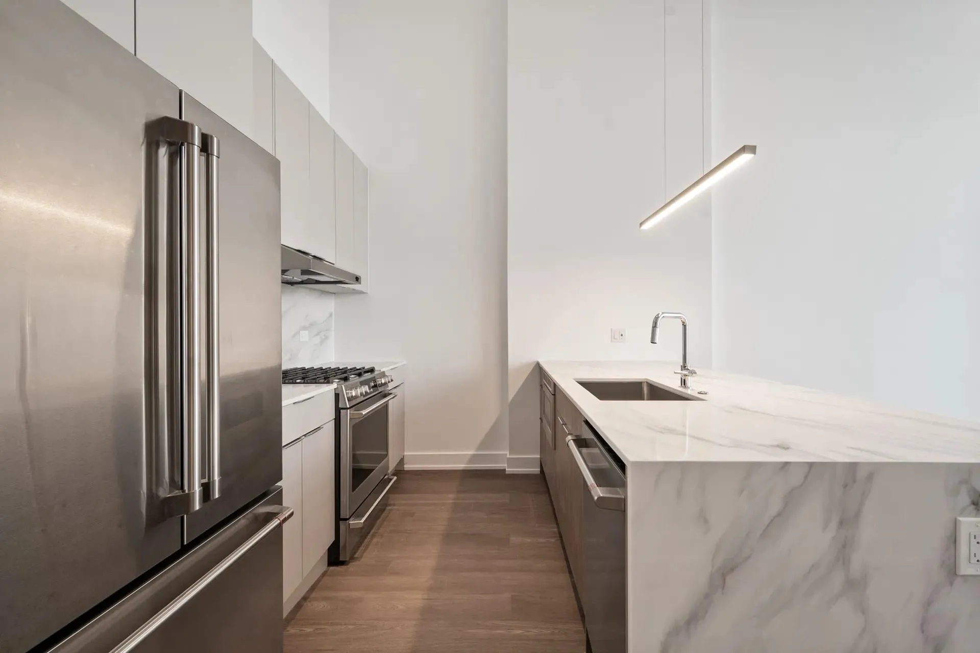 728 Waukegan Rd, ,  60015, USA 60015-unit#203-Deerfield-IL