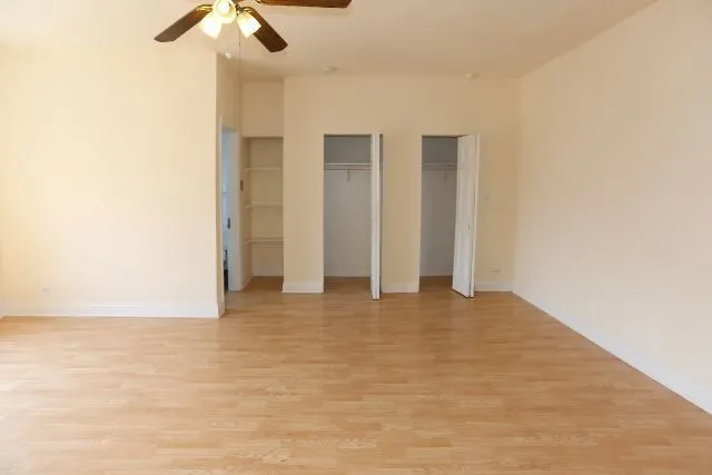 4851 N Damen Ave, , 60625, USA 60625-unit#310-Chicago-IL