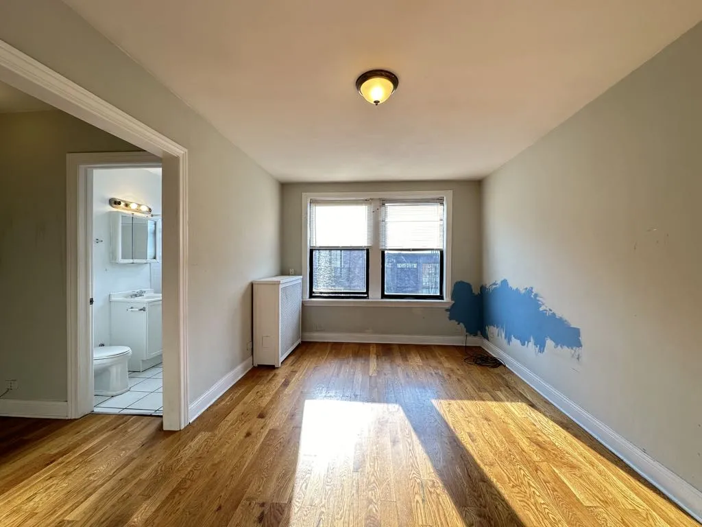 739 W Belmont Ave, , 60657, USA 60657-unit#515-Chicago-IL