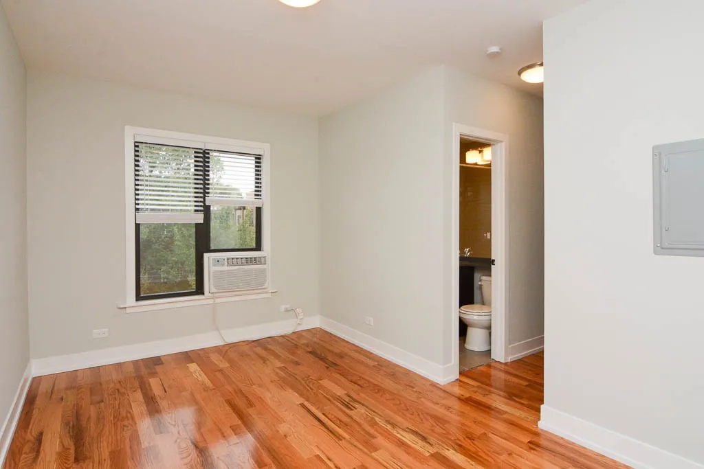 2904 N Mildred Ave, ,  60657, USA 60657-unit#3i-Chicago-IL