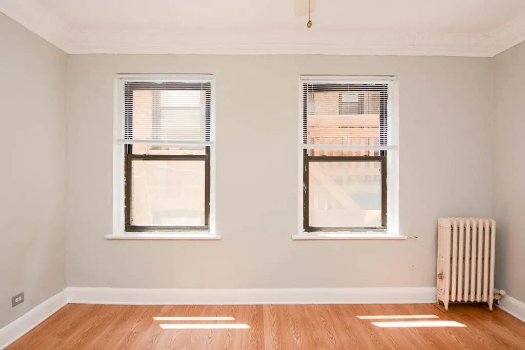 3831 N Fremont St, , 60613, USA 60613-unit#302-Chicago-IL