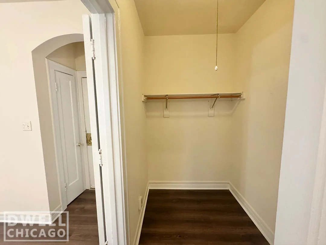 6916 N Lakewood Ave, ,  60626, USA 60626-unit#310-Chicago-IL