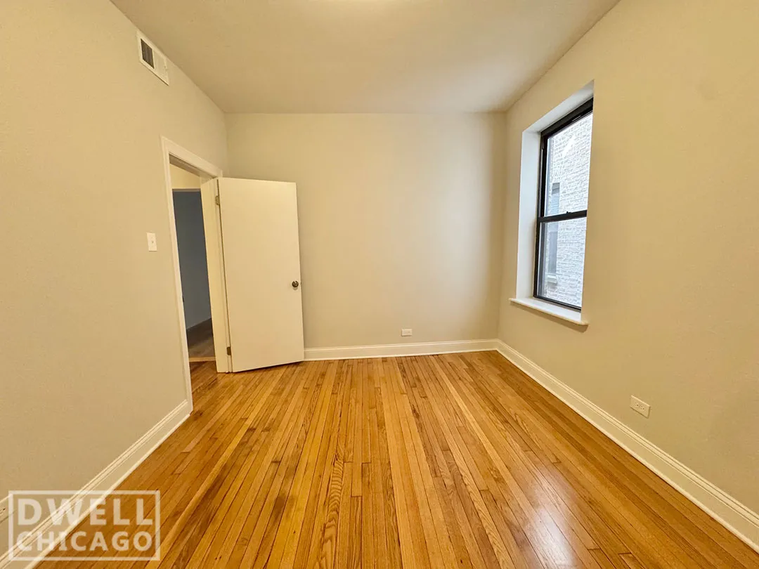 2319 N Kedzie Blvd, ,  60647, USA 60647-unit#2323-1-Chicago-IL