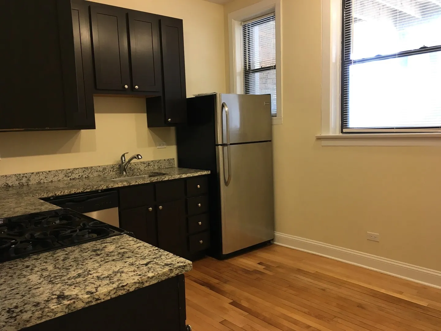 1301 W Columbia Ave, ,  60626, USA 60626-unit#2-Chicago-IL