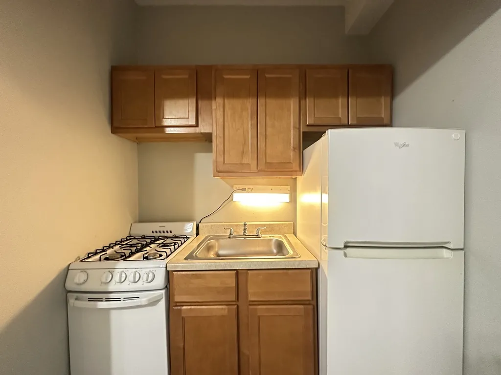 3831 N Fremont St, ,  60613, USA 60613-unit#210-Chicago-IL