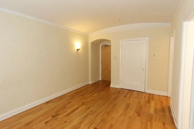 536 W Arlington Pl, ,  60614, USA 60614-unit#305-Chicago-IL