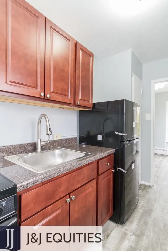 7333 N Ridge Blvd, , 60645, USA 60645-unit#409-Chicago-IL