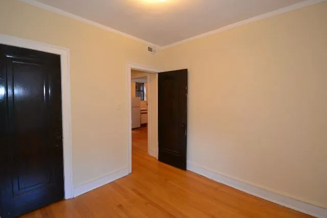 3902 N Janssen Ave, ,  60613, USA 60613-unit#2-Chicago-IL