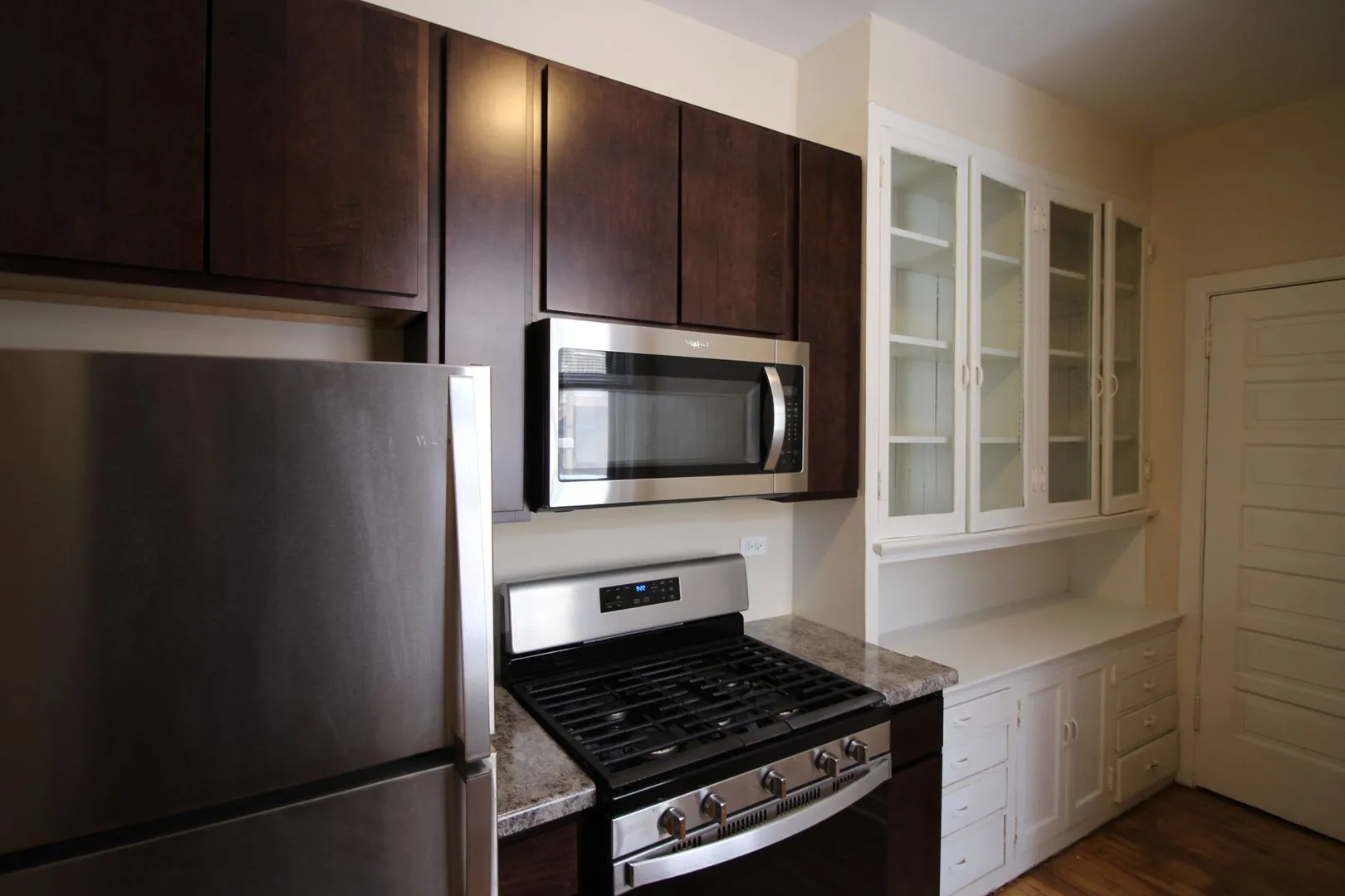 838 Sherman Ave, ,  60202, USA 60202-unit#15-Evanston-IL