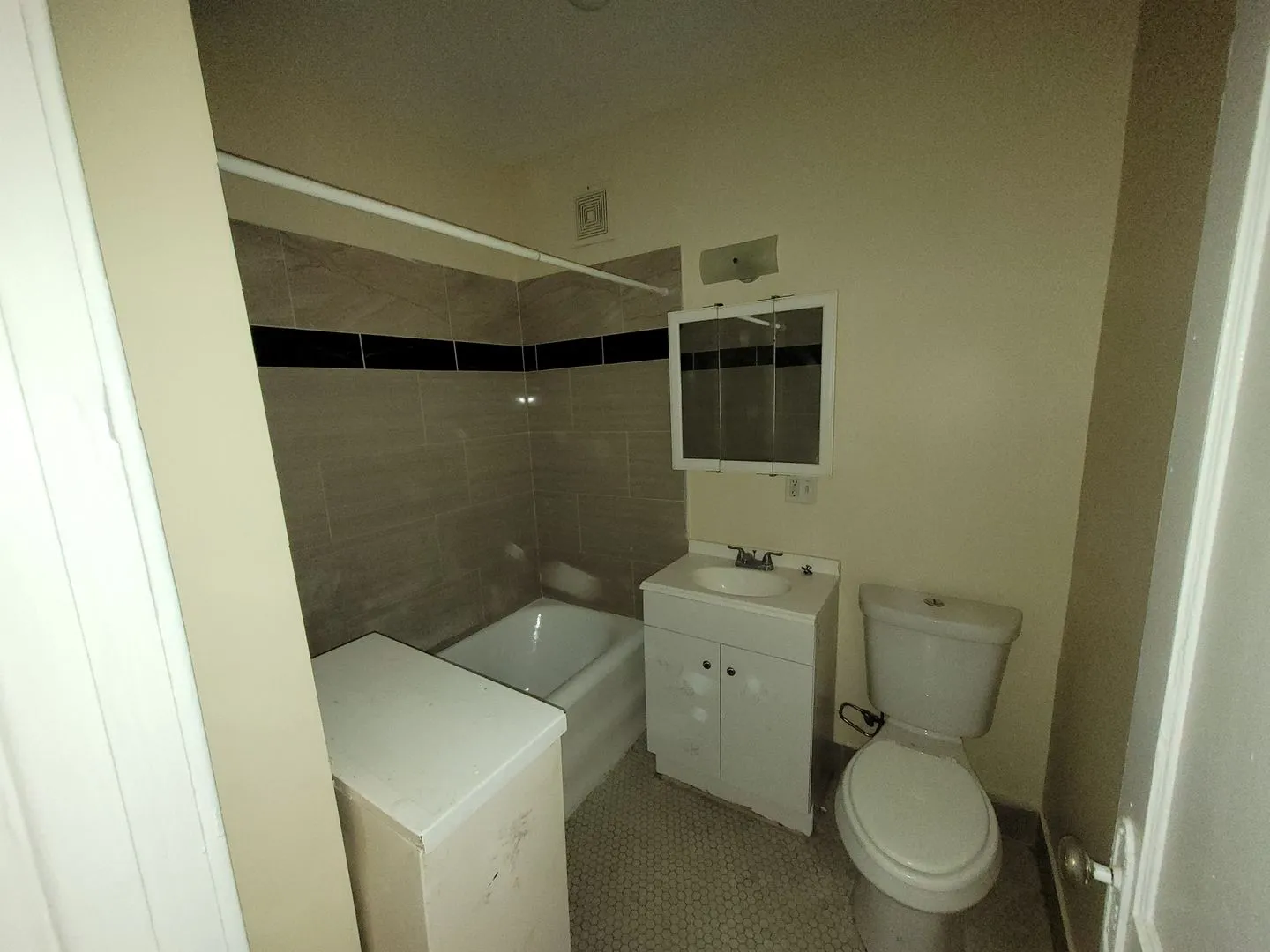 5458 W Byron St, ,  60641, USA 60641-unit#1-Chicago-IL