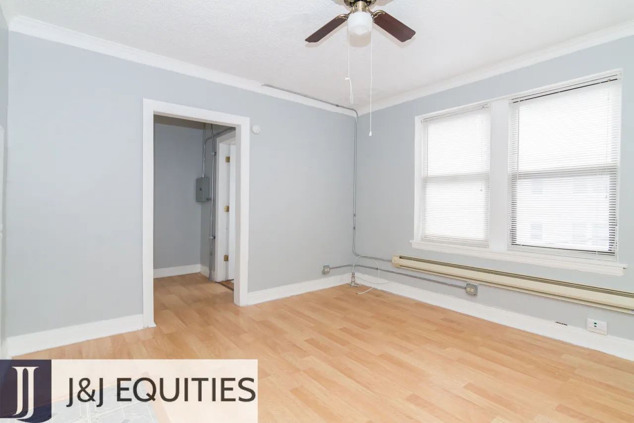 4735 N Beacon St, ,  60640, USA 60640-unit#306-Chicago-IL