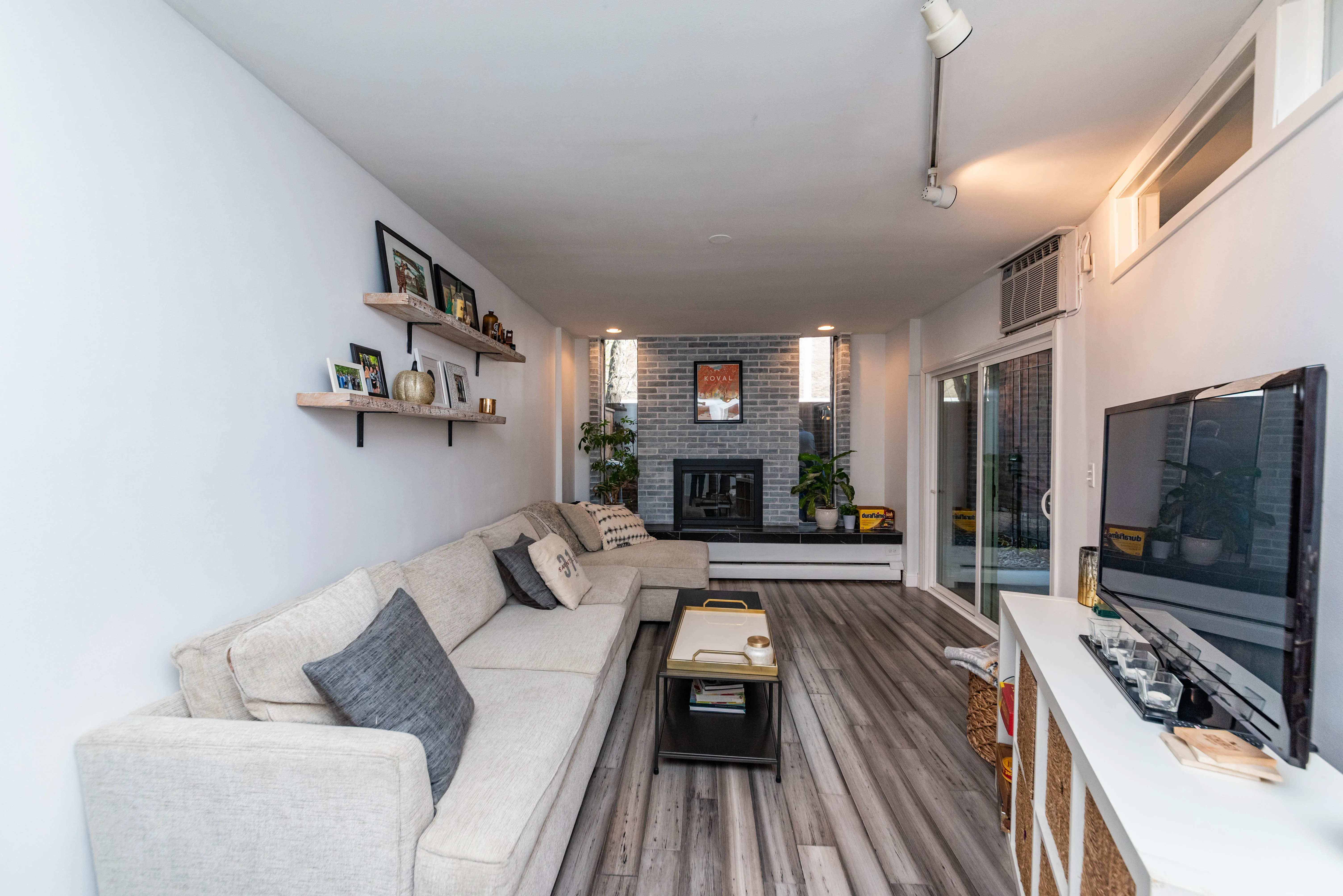 1750 N Wells St, ,  60614, USA 60614-unit#106-Chicago-IL