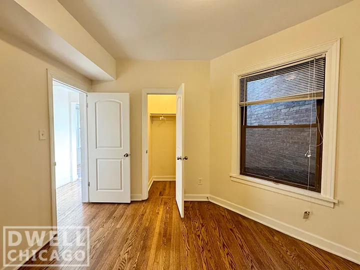 2432 N Milwaukee Ave, ,  60647, USA 60647-unit#2-Chicago-IL