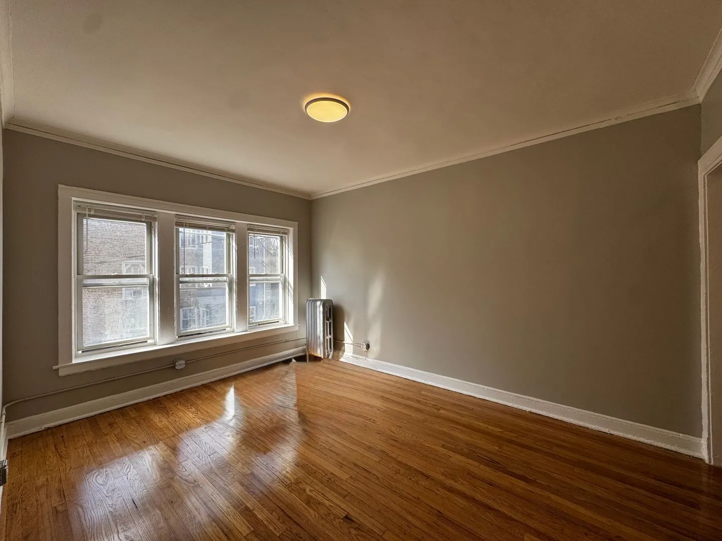 4902 N St Louis Ave, , 60625, USA 60625-unit#2W-Chicago-IL