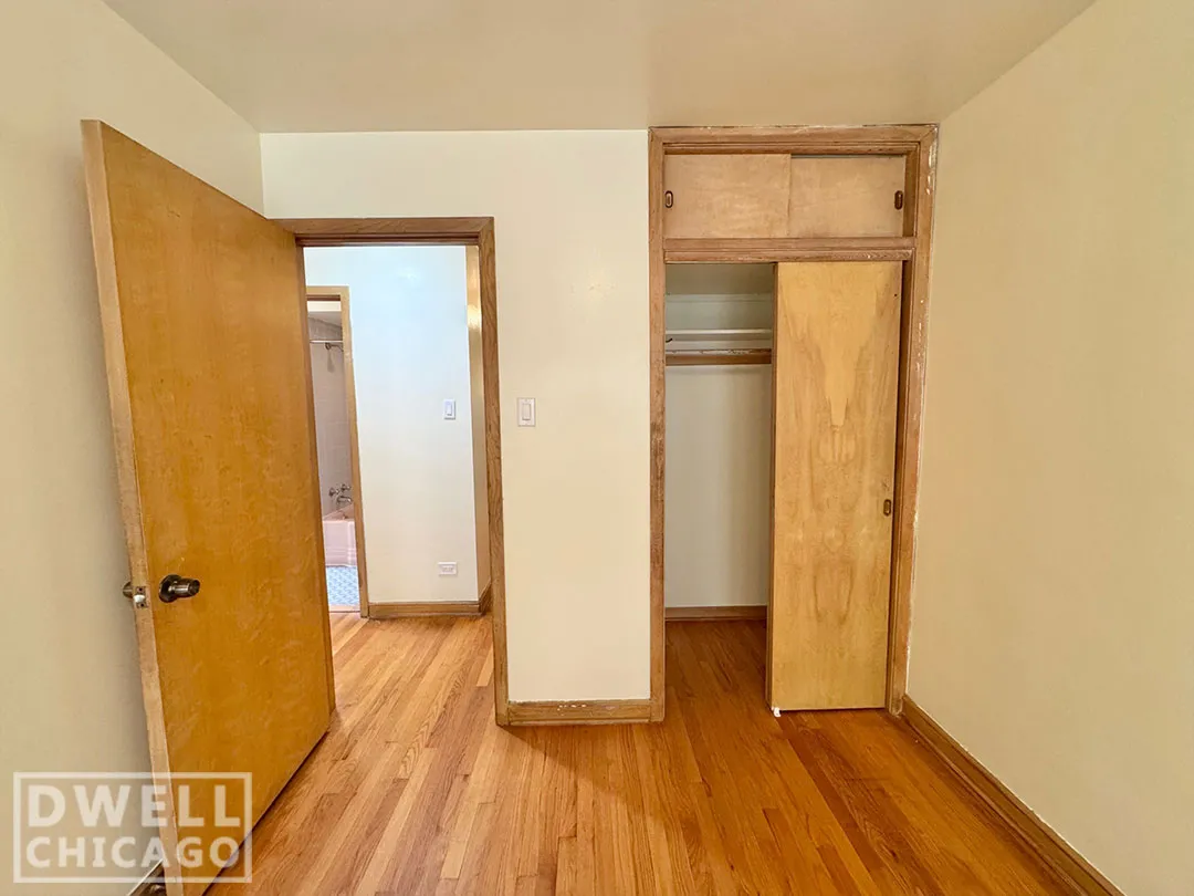 -unit#717-3-Chicago-IL