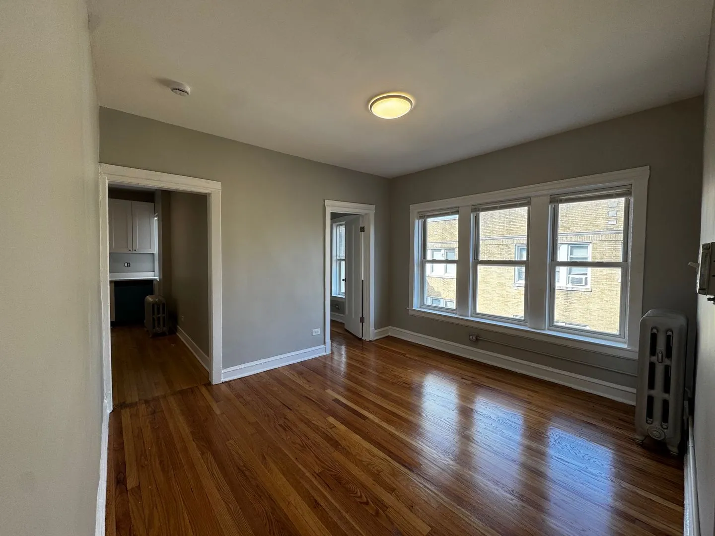 4900 N St Louis Ave, , 60625, USA 60625-unit#3N-Chicago-IL