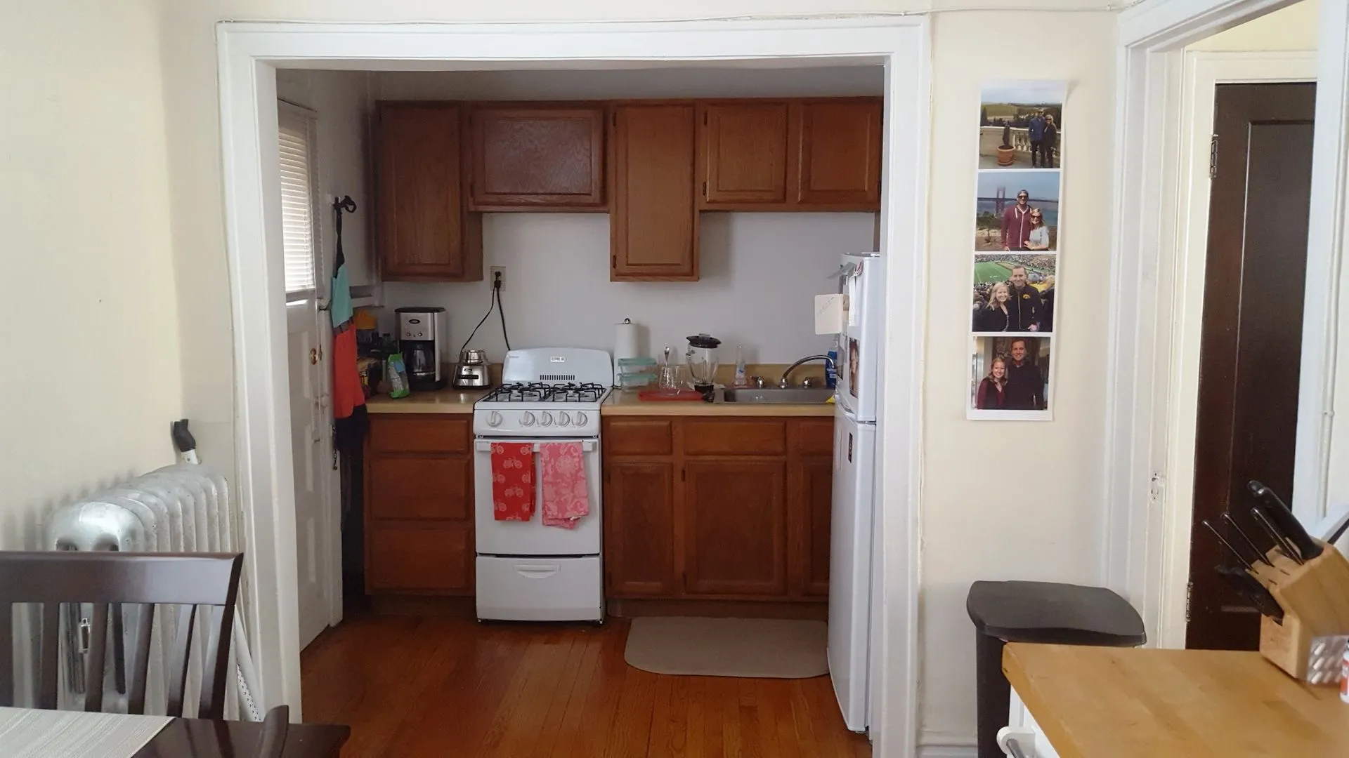 3555 N Racine Ave, ,  60613, USA 60613-unit#2-Chicago-IL
