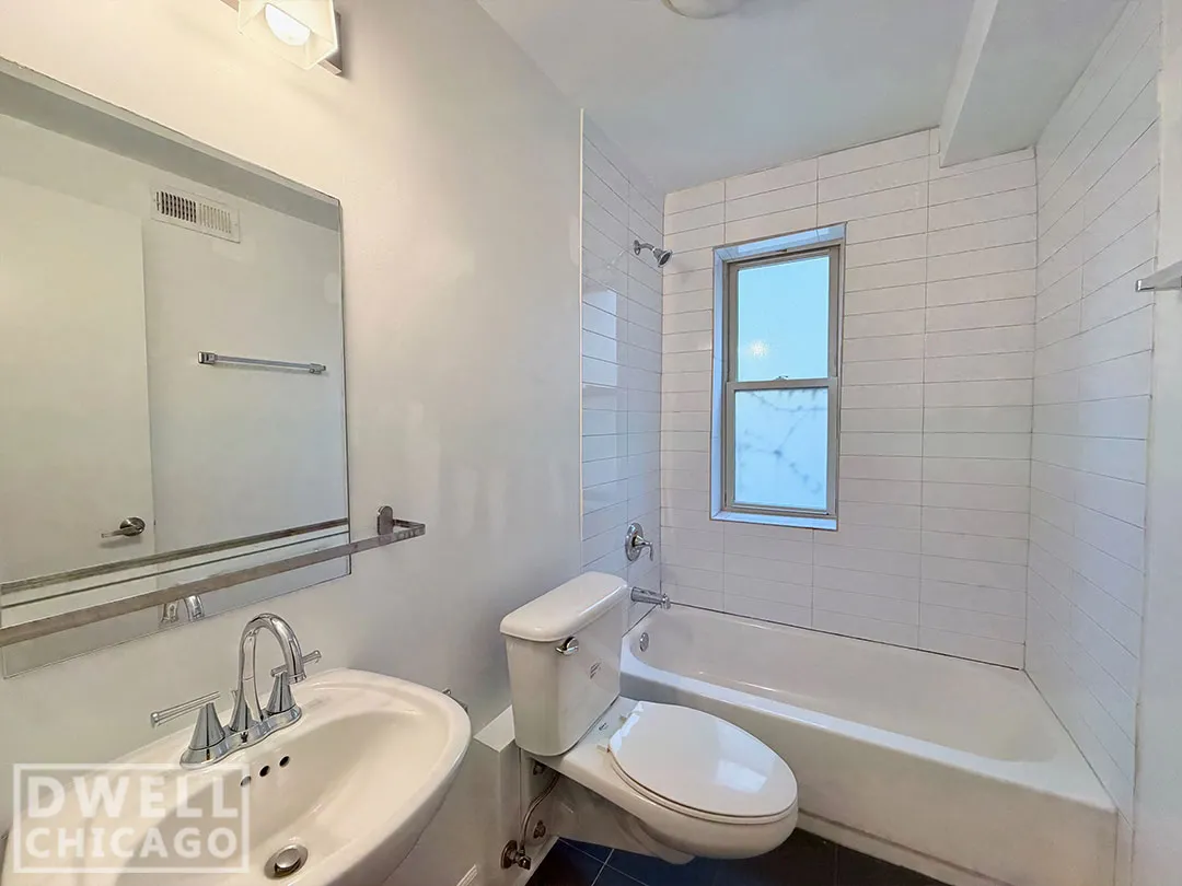 925 W Carmen Ave, ,  60640, USA 60640-unit#2D-Chicago-IL