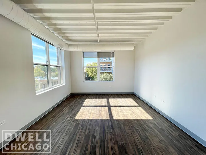 949 W Dakin St, ,  60613, USA 60613-unit#510-Chicago-IL