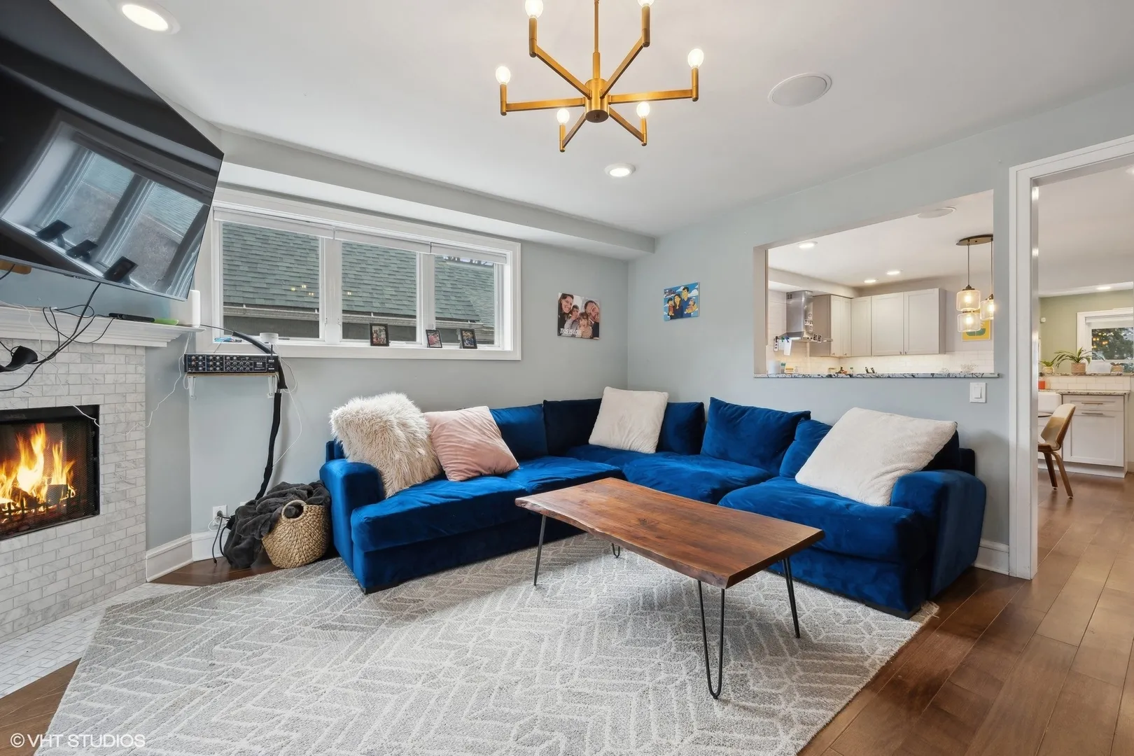 1504 Ashland Ave, , 60201, USA 60201-unit#1504-Evanston-IL