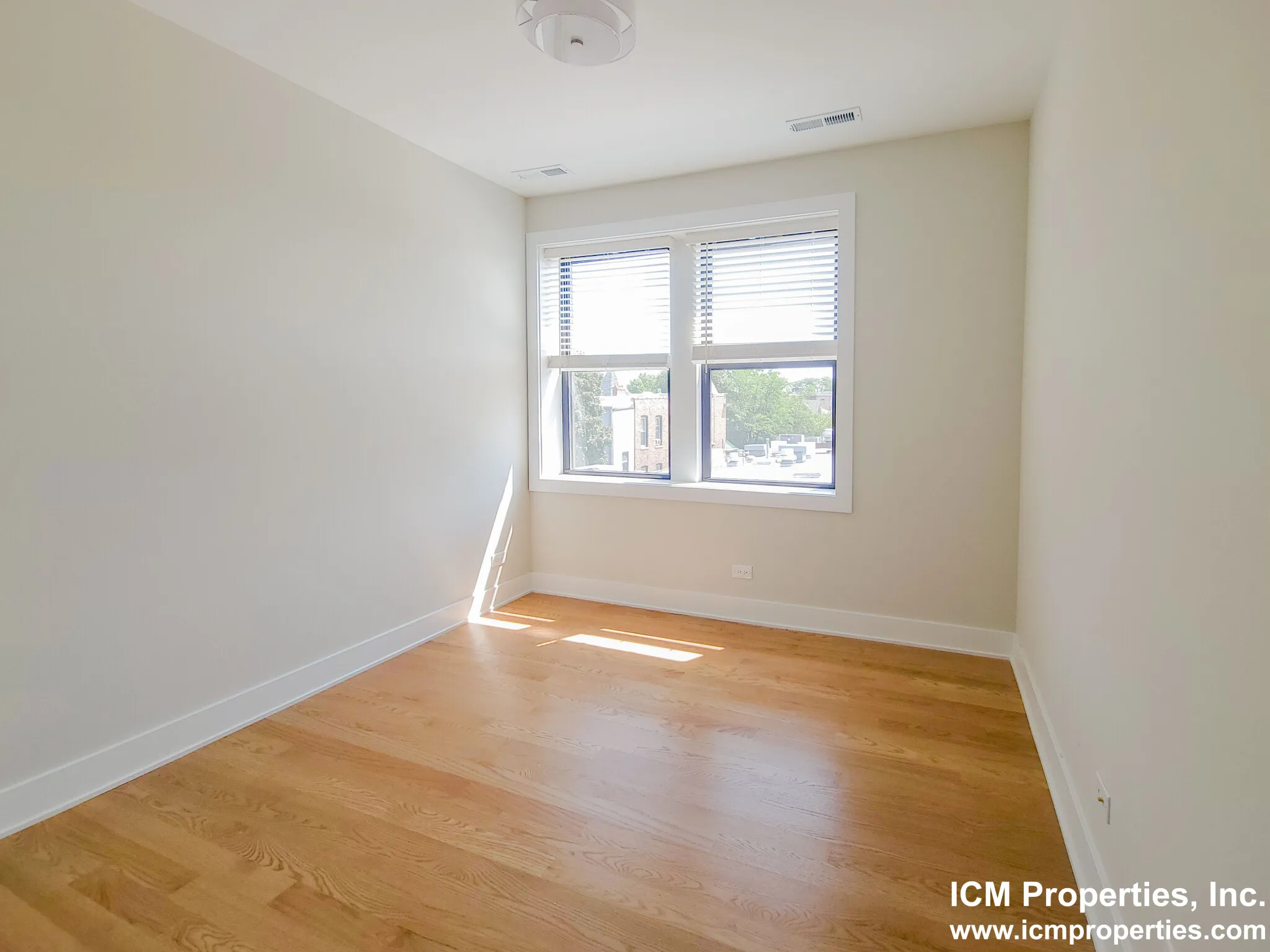 2020 W Montrose Ave, ,  60618, USA 60625-unit#2020-3B-Chicago-IL