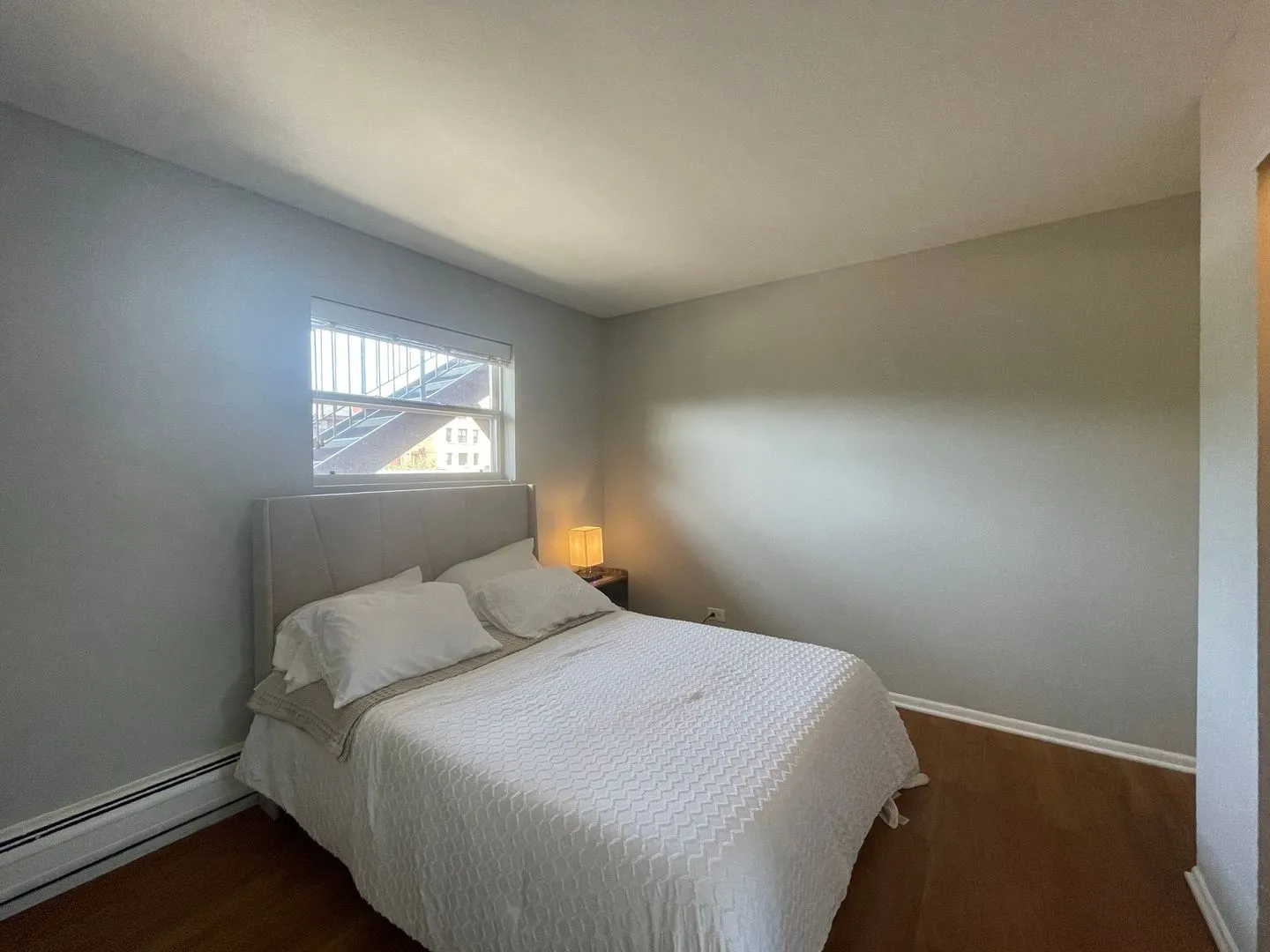 4537 N Dover St, , 60640, USA 60640-unit#1B-Chicago-IL