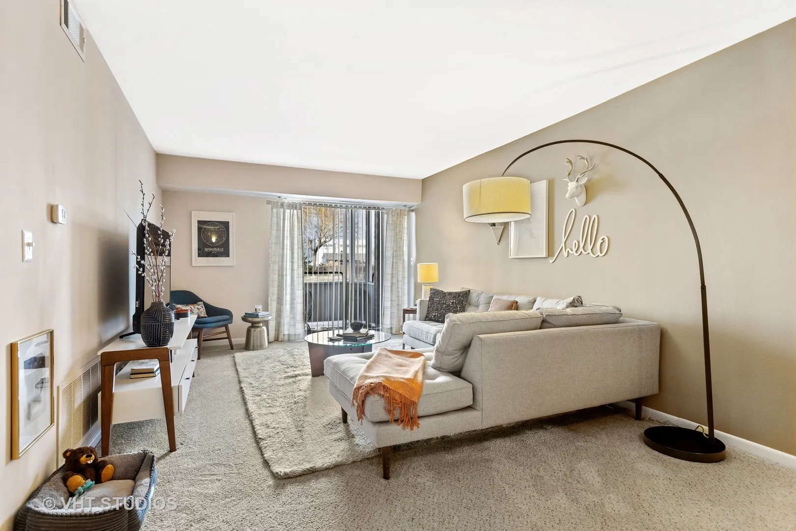 1511 Westminster Dr, , 60563, USA 60563-unit#1511-Naperville-IL