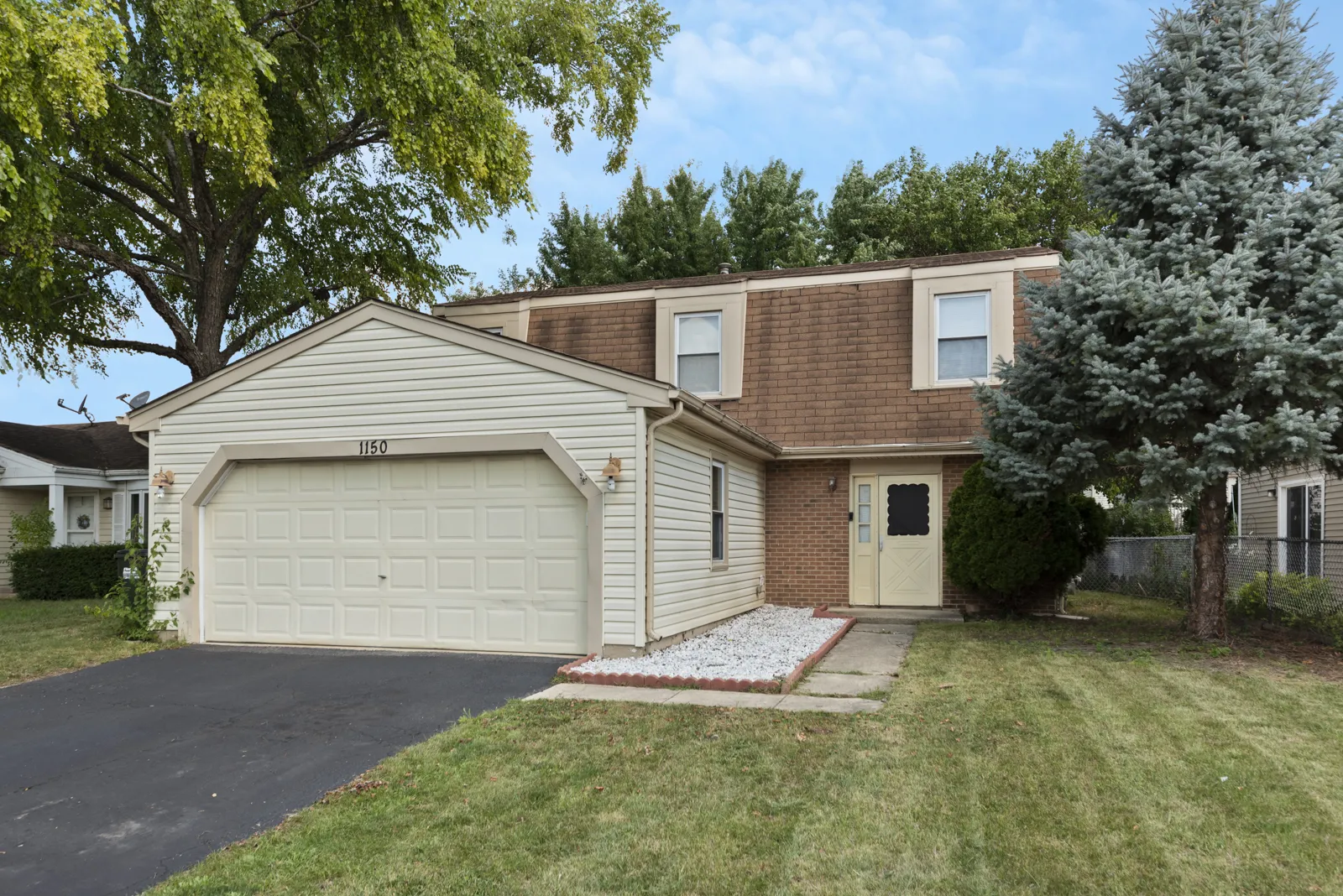 1150 Singleton Dr, , 60172, USA 60172-unit#1150-Roselle-IL