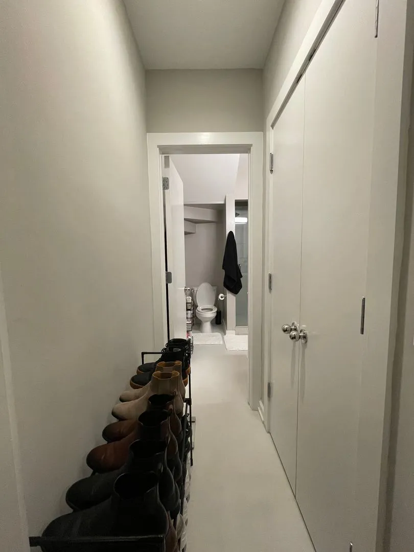 4018 N Kenmore Ave, ,  60613, USA 60613-unit#1NW-Chicago-IL